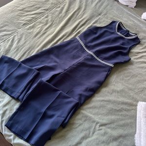 Women jumpsuit